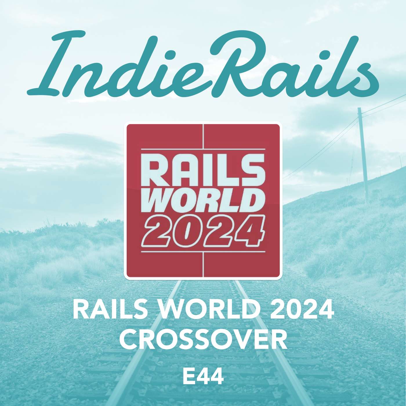 IndieRails