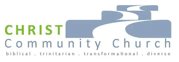 Christ Community Church of Wheaton