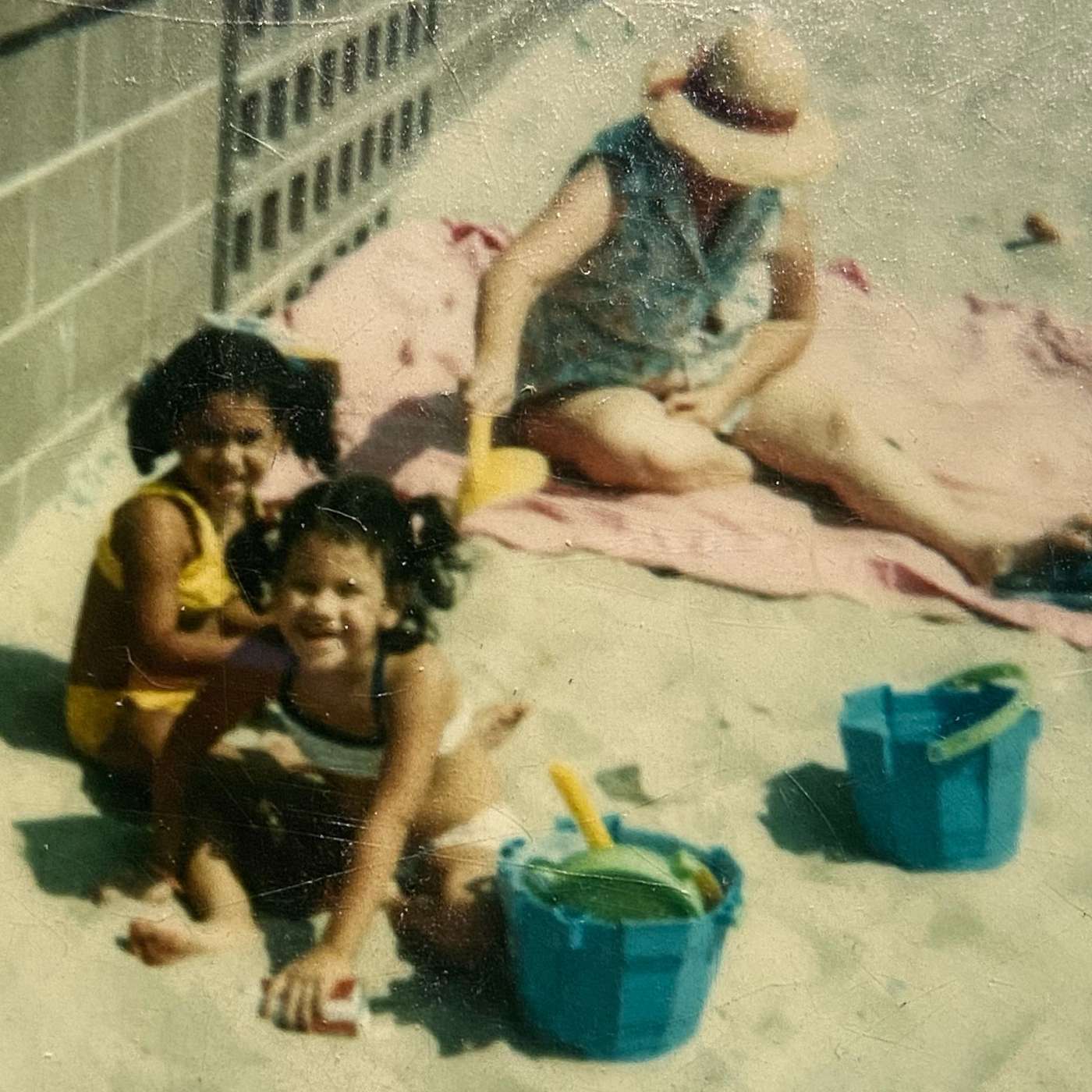 Want to colour? Want to colour?