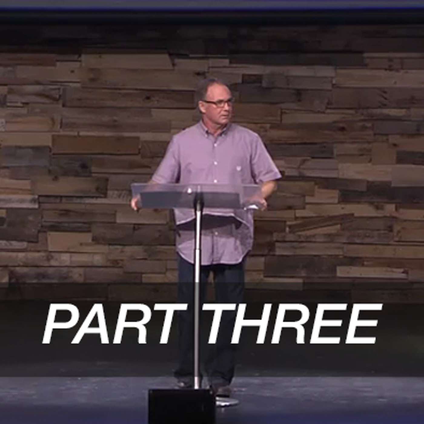 Part three - Good idea/bad idea