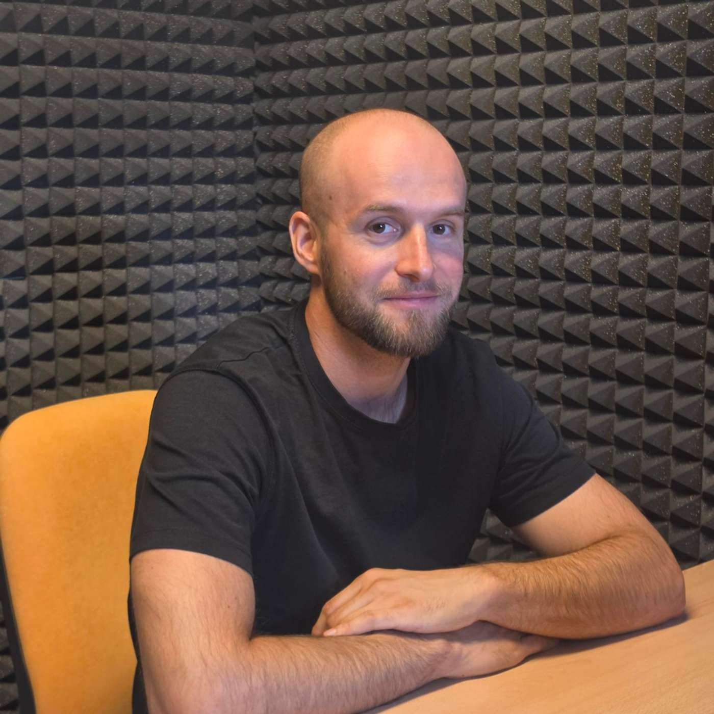NAHLAS O DEŤOCH | VUDPaP.sk