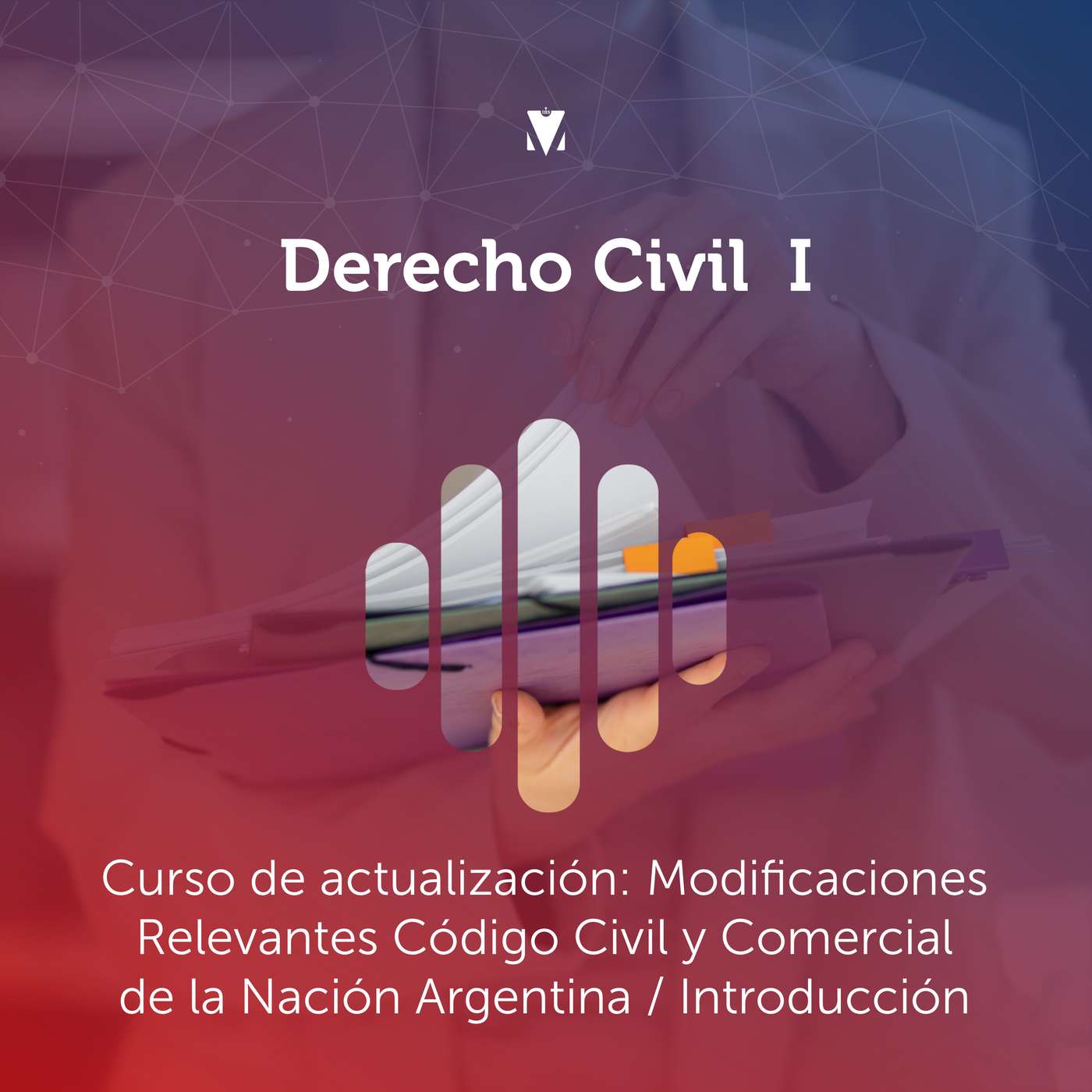 FACULTAD DE ECONOMÍA Y ADMINISTRACIÓN