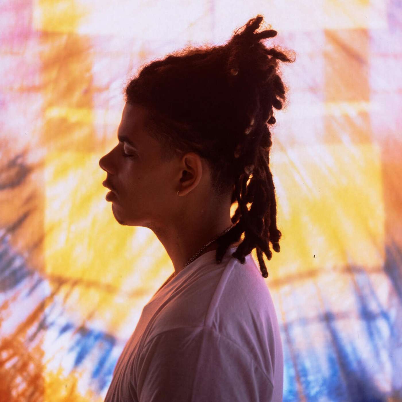 The Truth In This Art: Stories That Matter