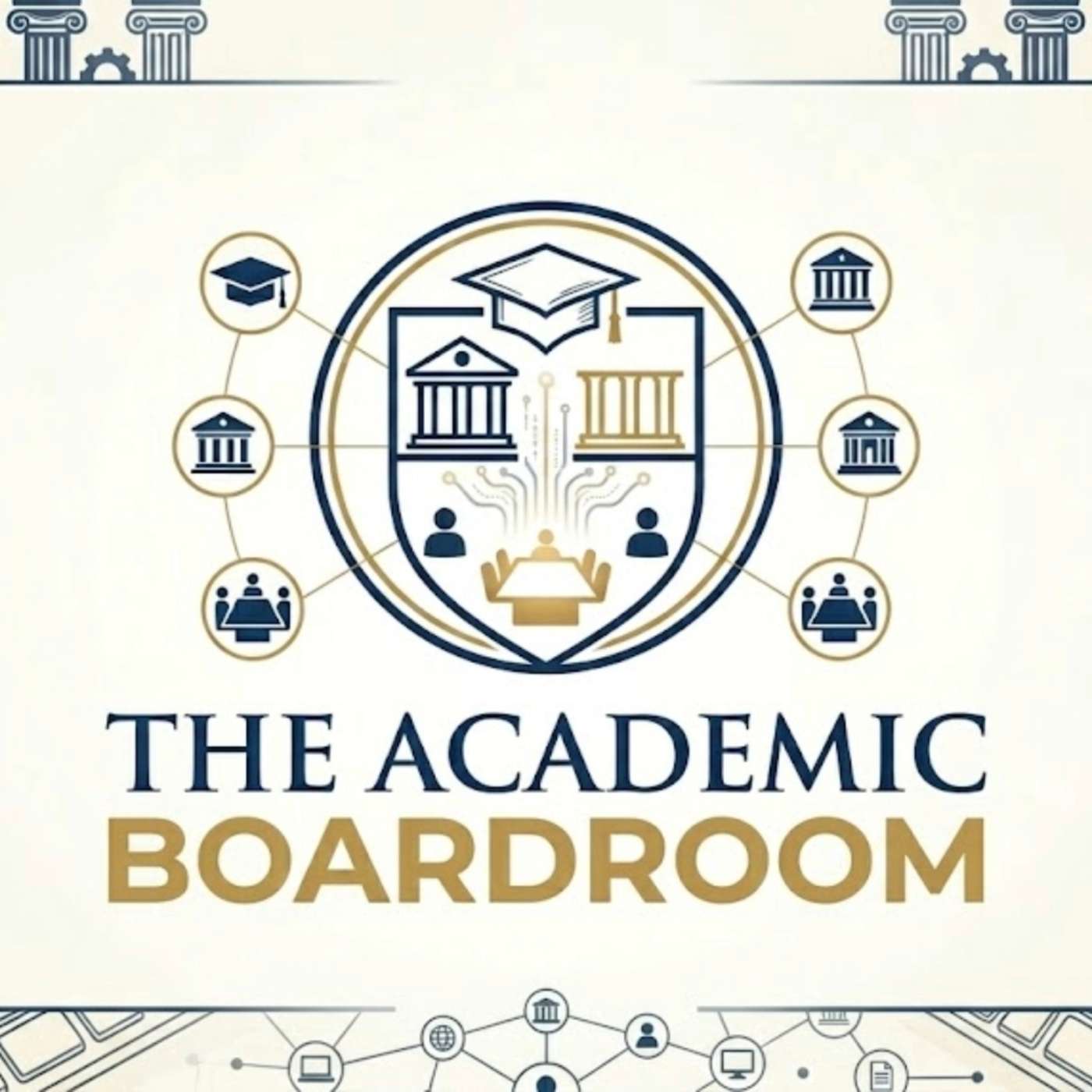 Is the College Degree Dead?