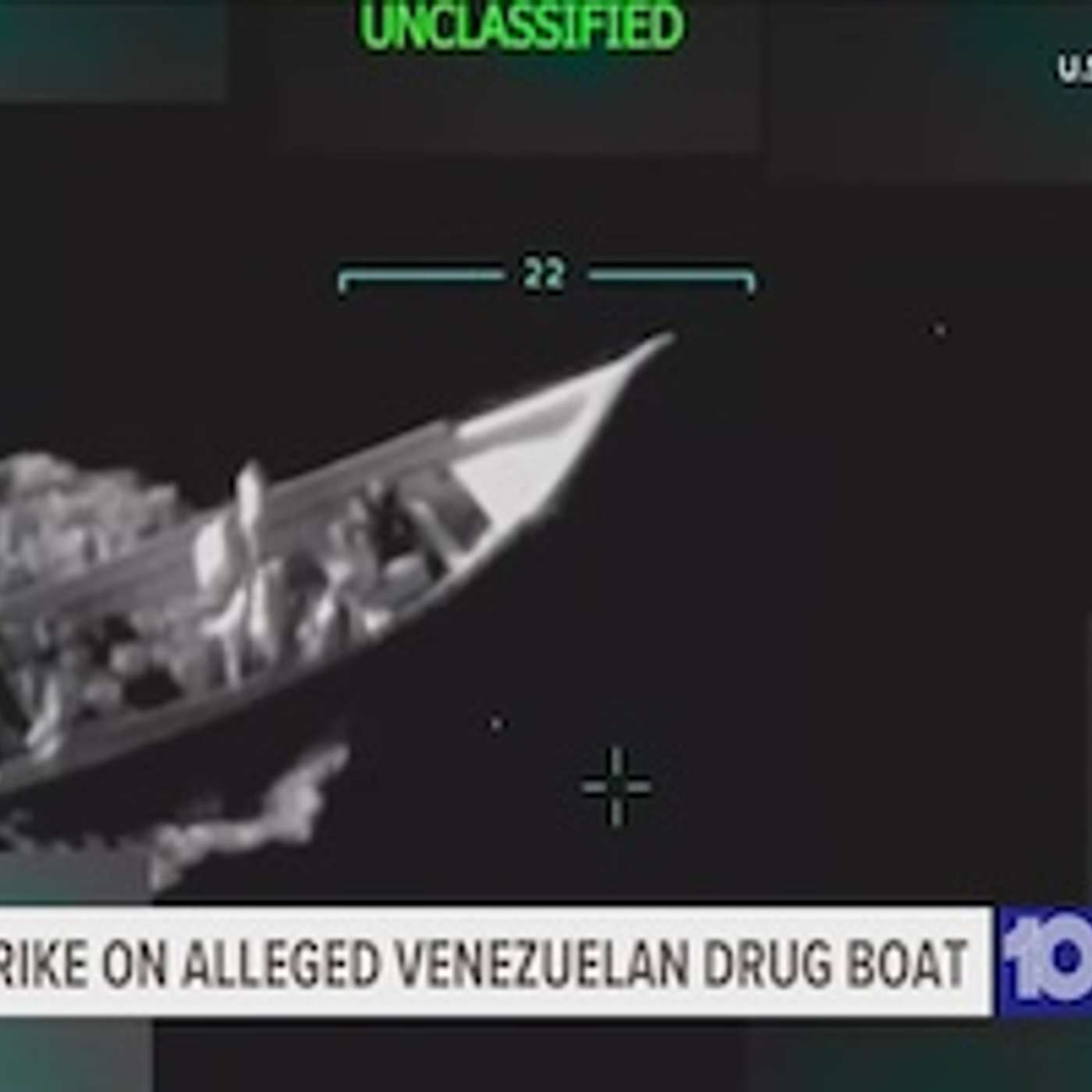 A U.S. Regime Change War Against Maduro Could Further Destabilize Venezuela and Its Neighbors