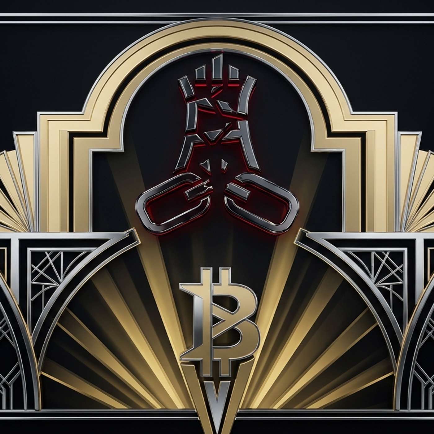 Episode 002: Craig Wright Defeated: COPA Wins, BCH Emerges Victorious in the Battle Against CBDCs