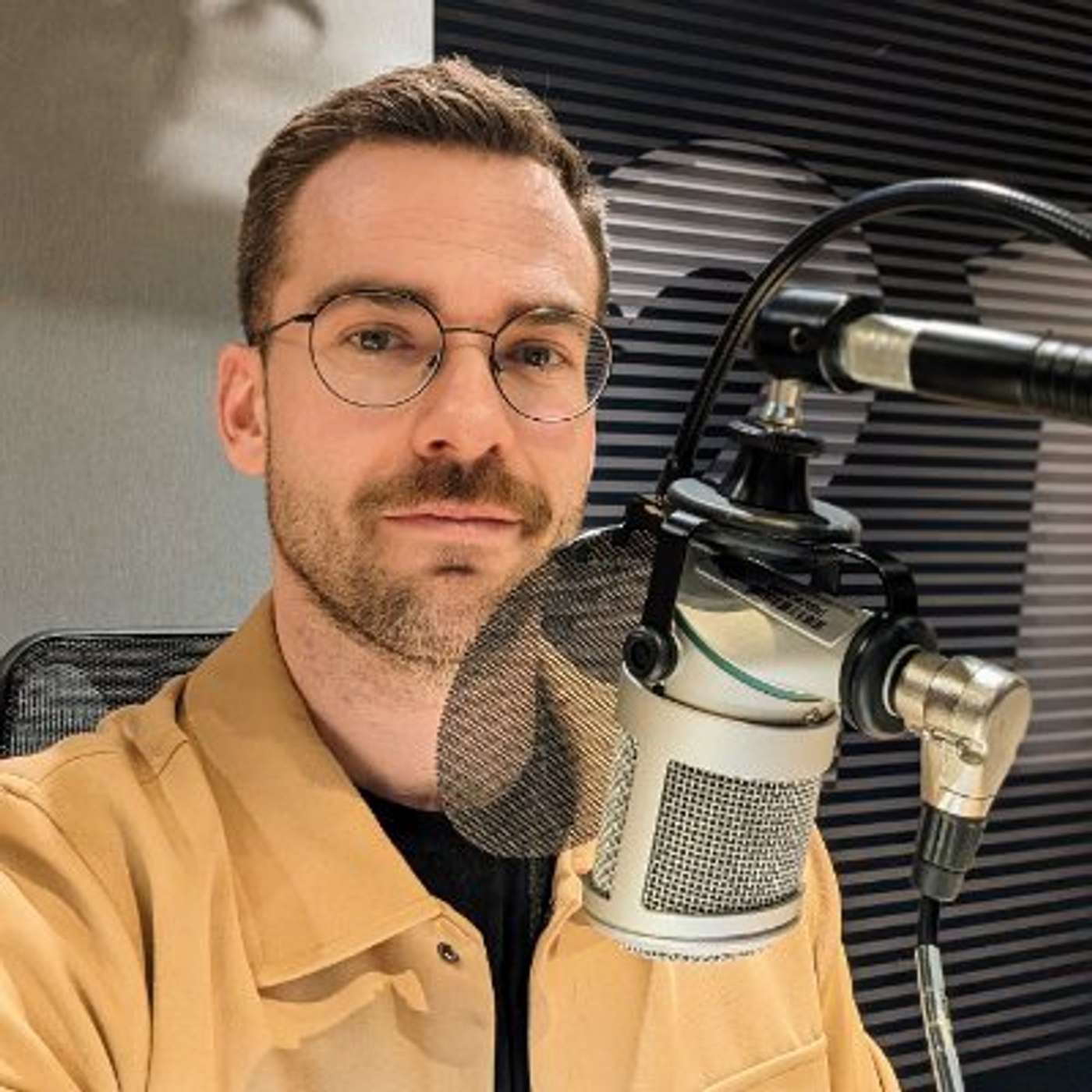 Entretiens journalistiques