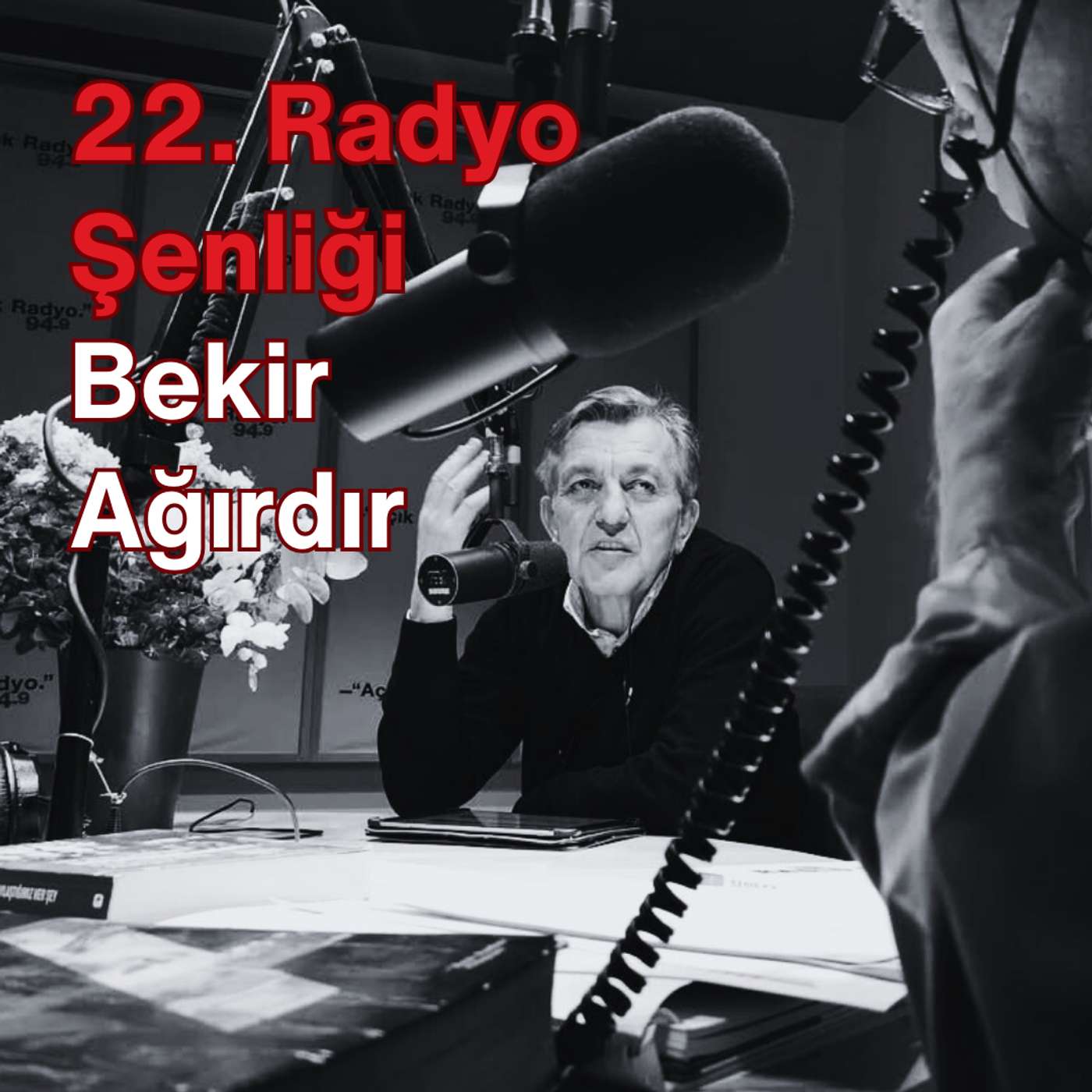 Radyo Şenliği 2025