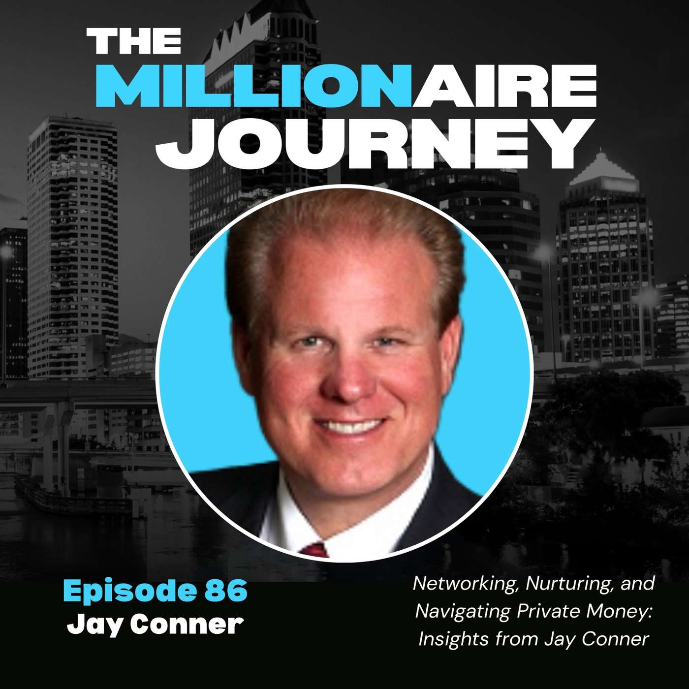 The Capitalizing Your Life Podcast