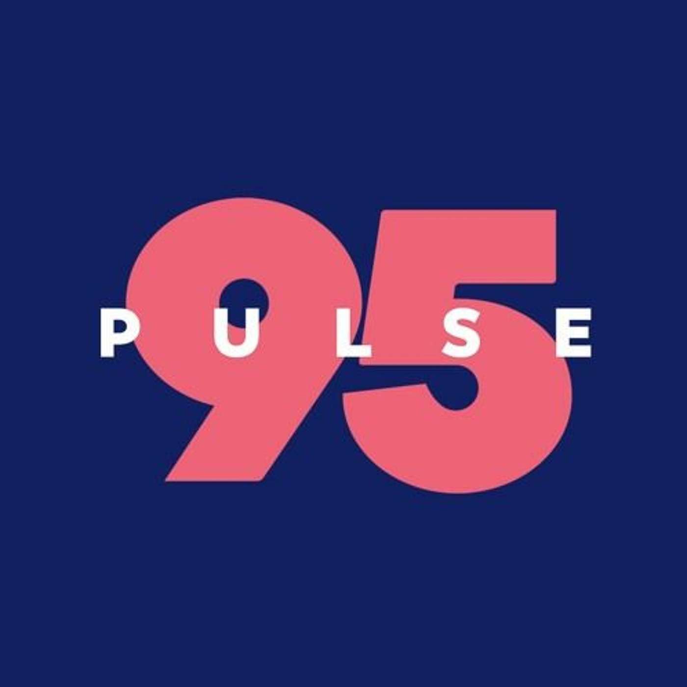 Meet Teen Entrepreneur Youssef Ghobreyal (31.03.21)