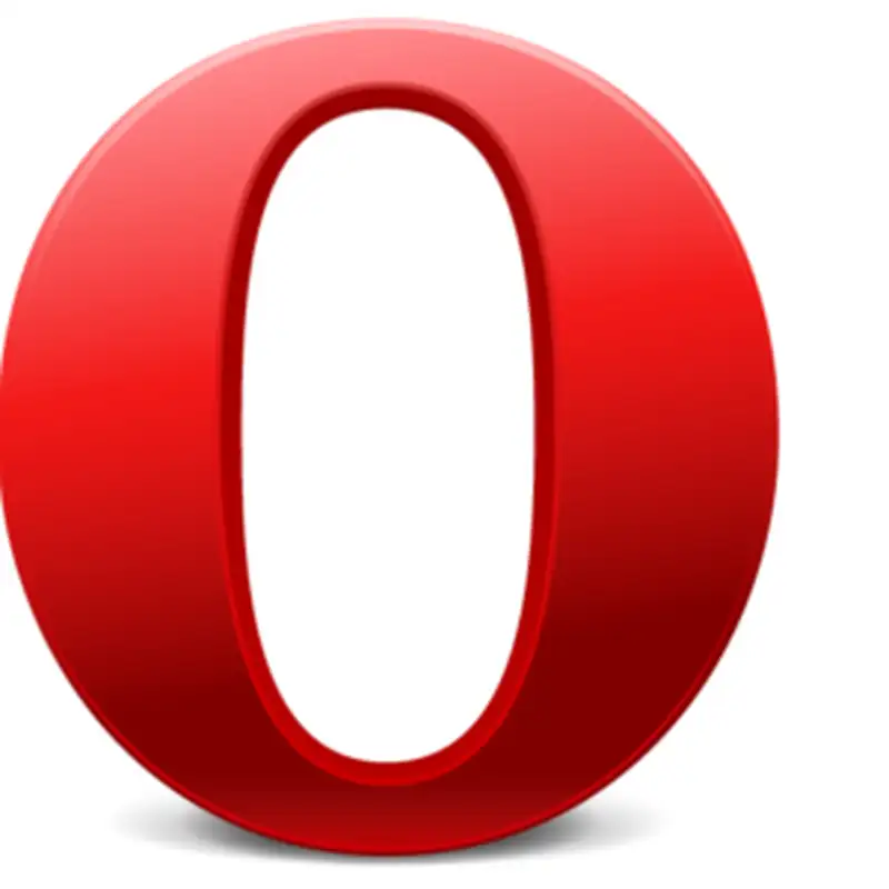 Opera Software acquired, Karma Ventures, Student.com and how do Europe's new funds differentiate themselves