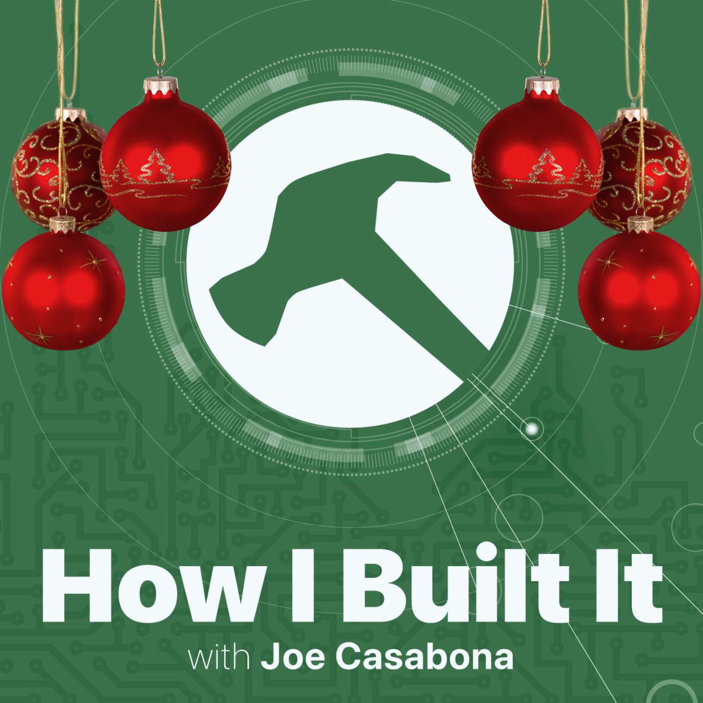 Generosity and the Future: My Favorite Christmas Story