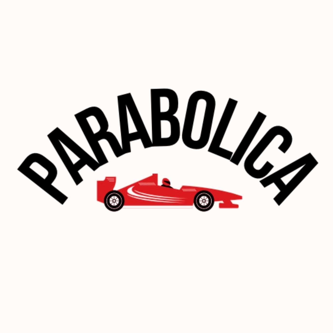 Parabolica Episode 2: McLaren misses out in Madrid