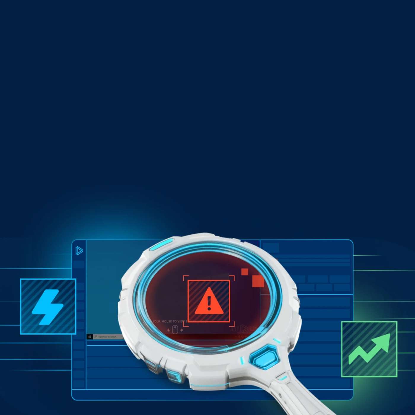 Faster Incident Response: How ANY.RUN Helps SOCs Cut MTTR by Up to 21 Minutes per Case