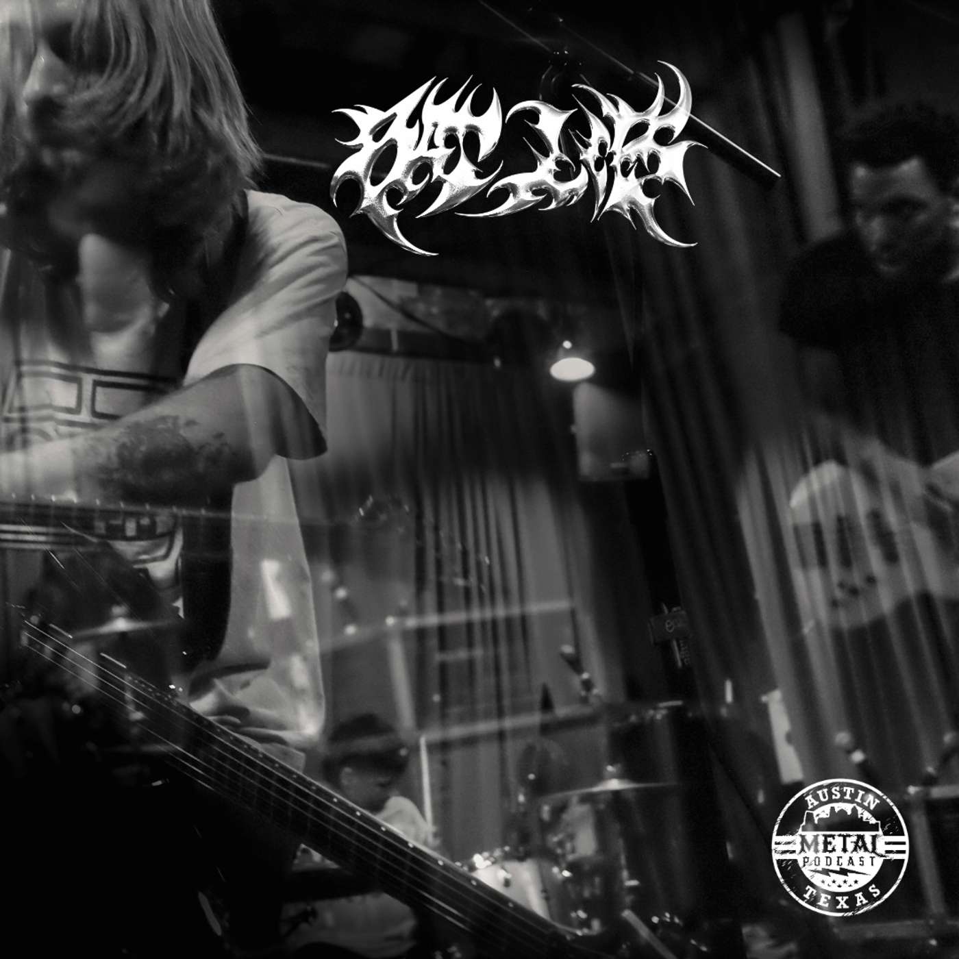 Batlips: It's Like Watching a Pterodactyl Play Bass (ATXMP Showcase Artist)