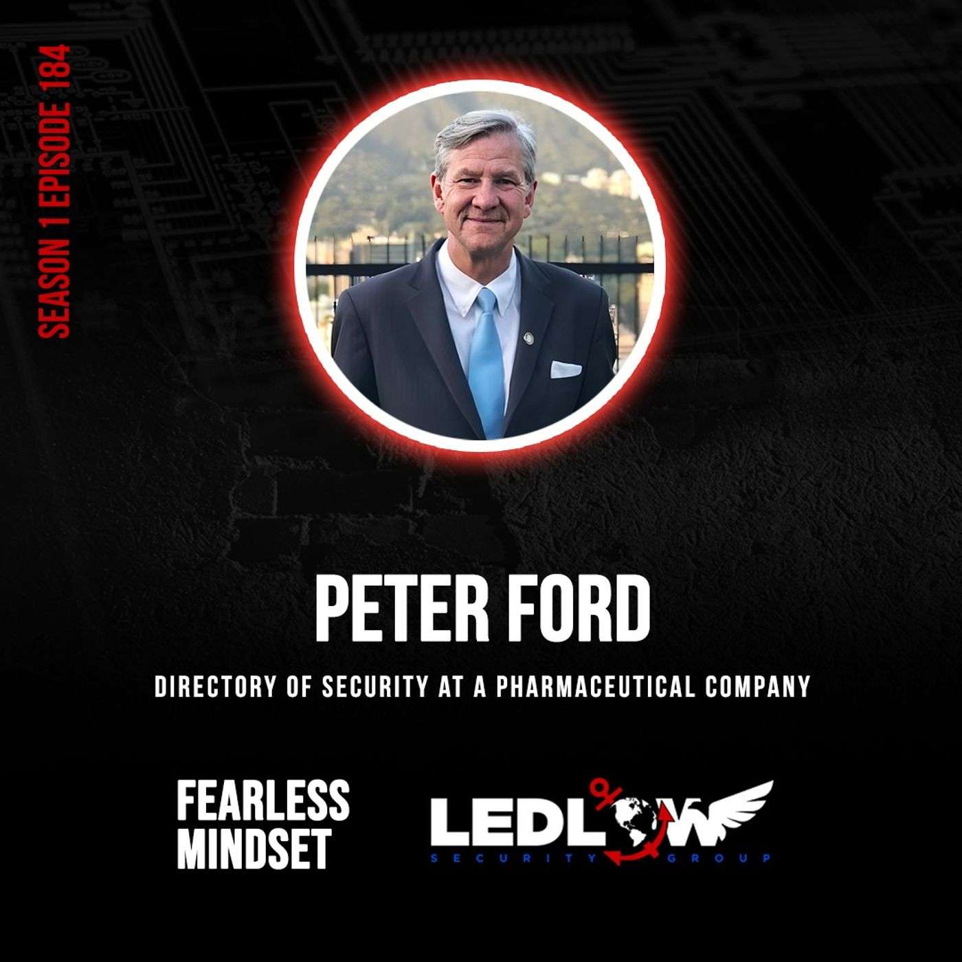 The Fearless Mindset