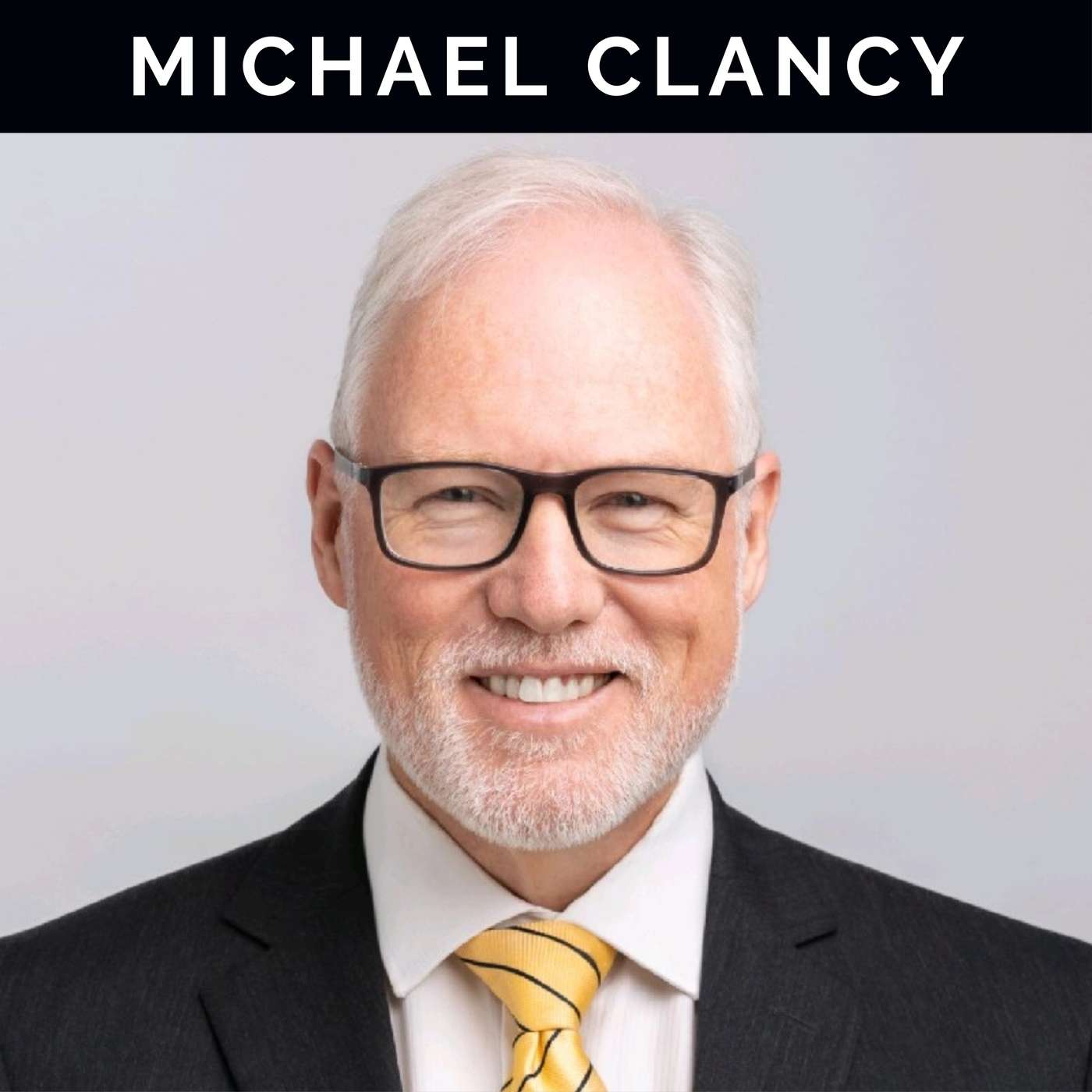 Conversations with Conexus