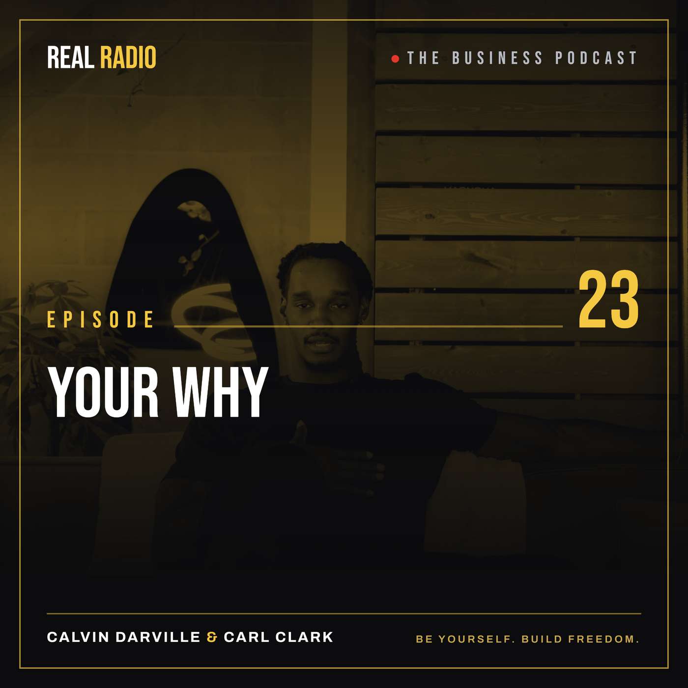 Real Radio