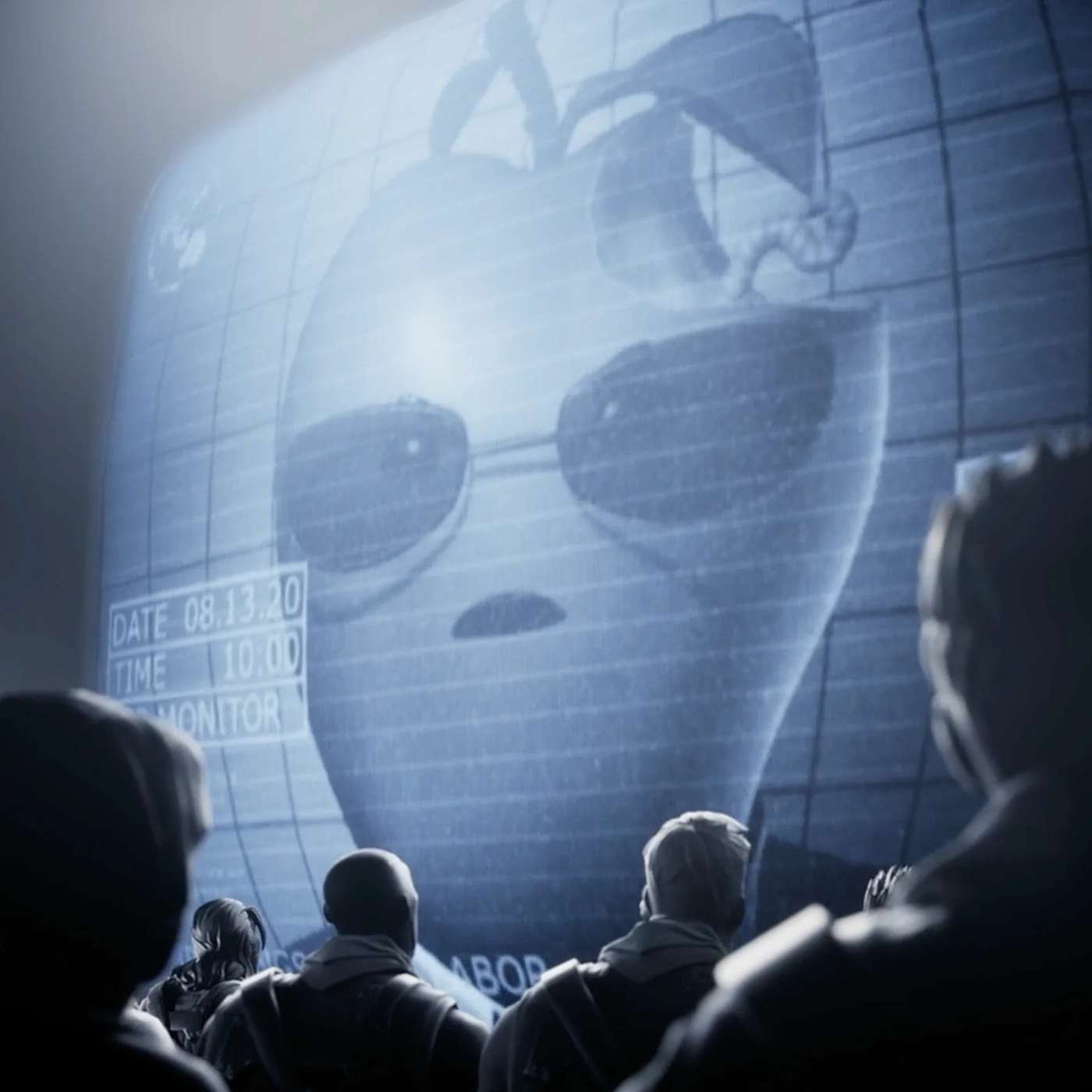 Tech Companies at War With Apple Over "App Tax" (16.08.20)