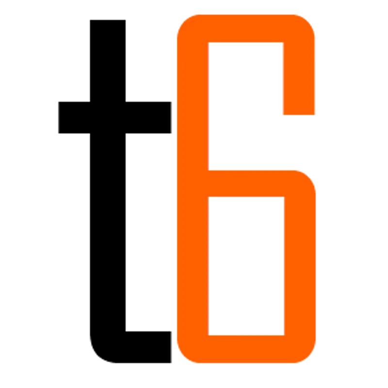 Mike Onesko's Renegade Rock | Episode 0502 | Brandon Youngs!