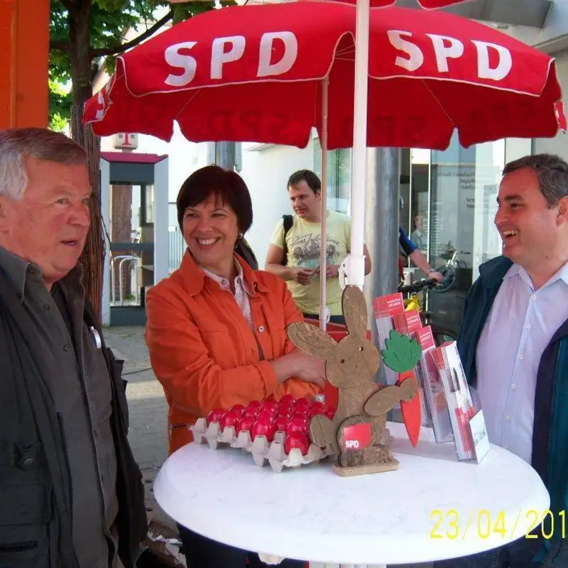 Tim Talks mit Renate Schmidt: Schulsysteme, Unterrichtsformen, Inklusion und Bildungsföderalismus