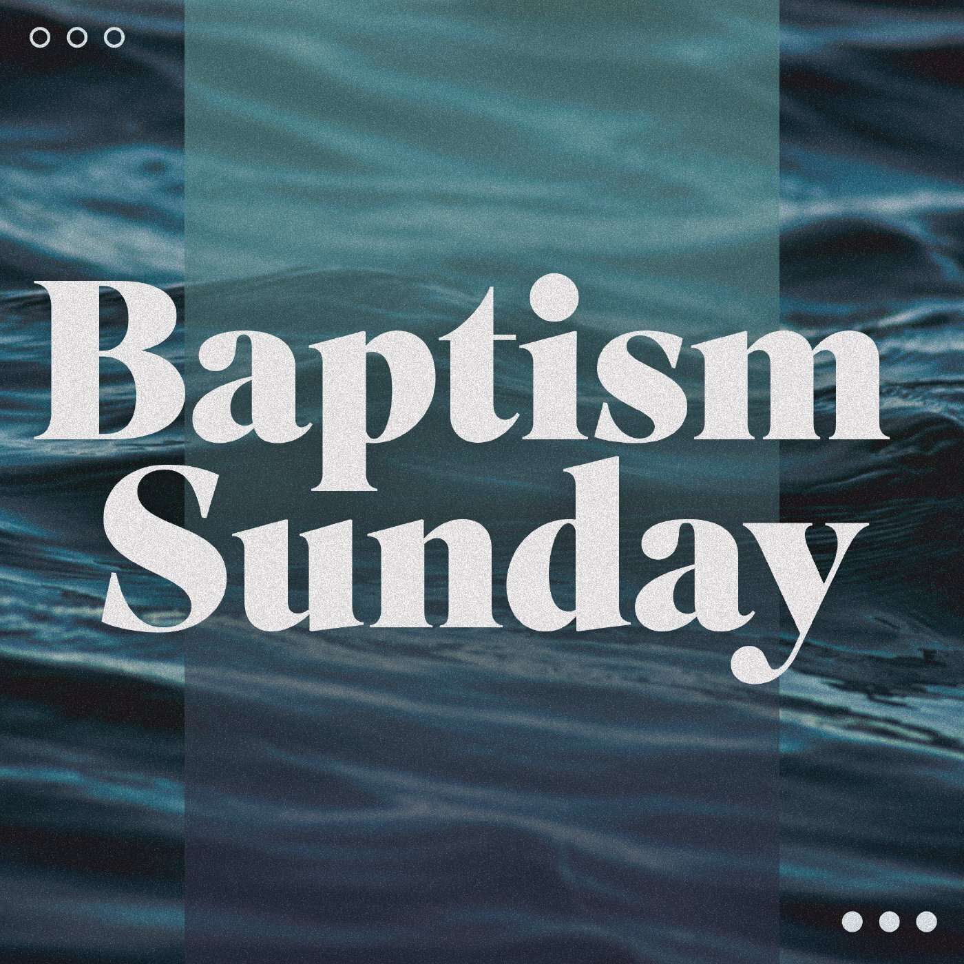 1st Service