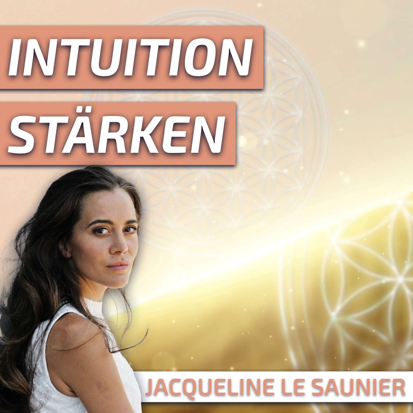 Channeling Kongress | Botschaften aus der Geistigen Welt