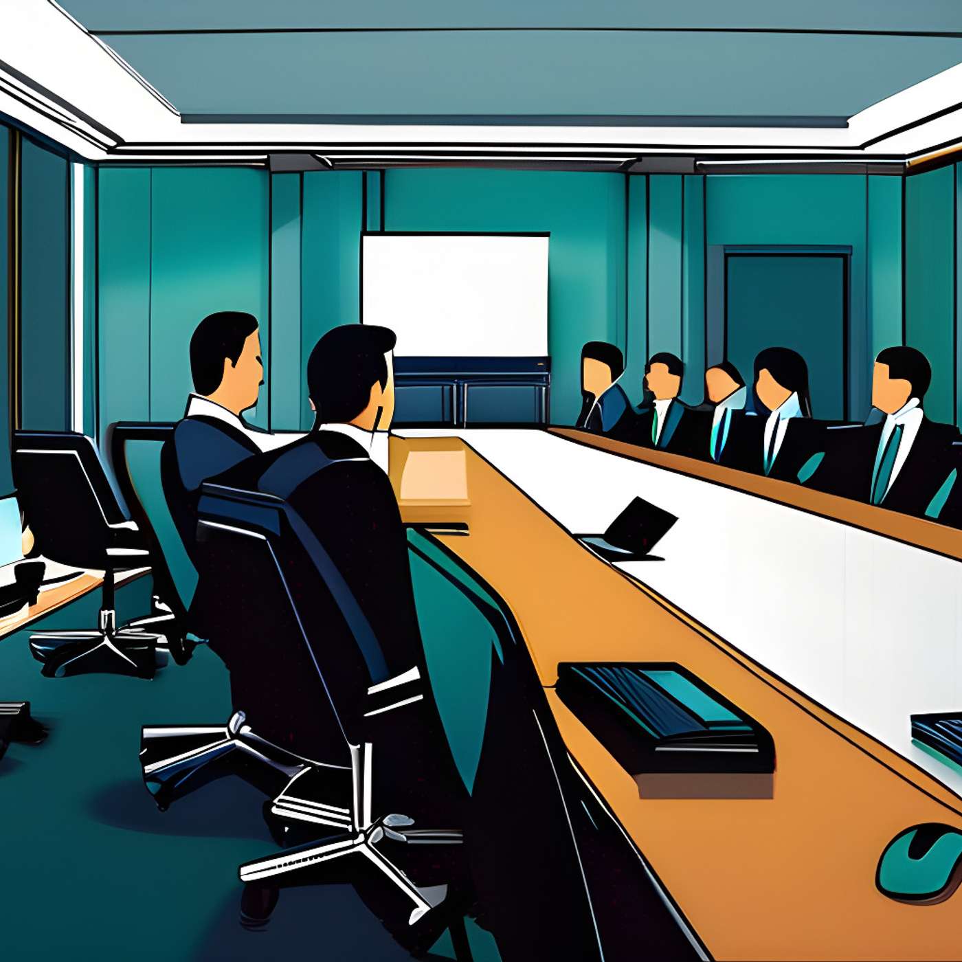 Startups Tech Brief By HackerNoon