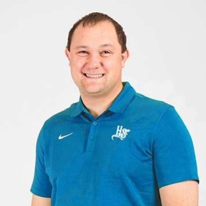 Michael Villafana