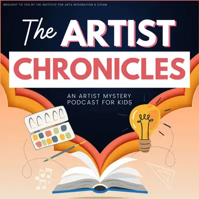The Artist Chronicles