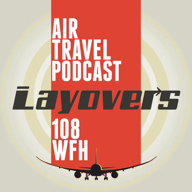 108 WFH - We Meet Again