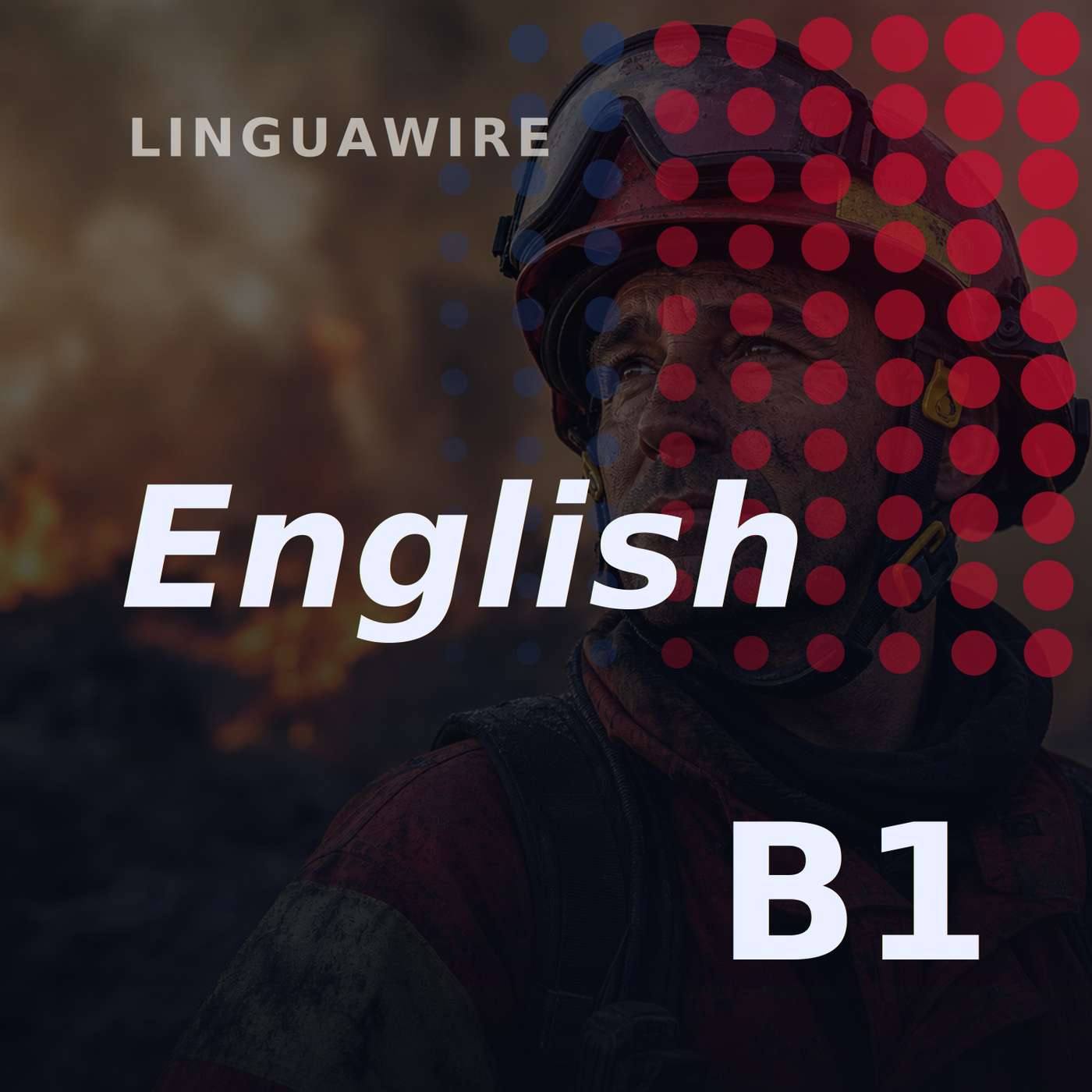 B1 English News | Seven Britons Die in Spain Wildfires