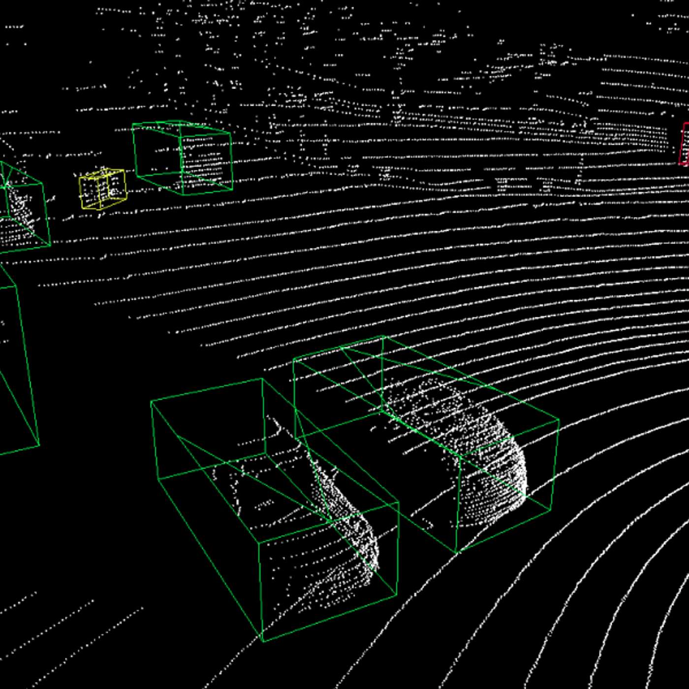 The Hidden Bottlenecks of 3D Data Labeling