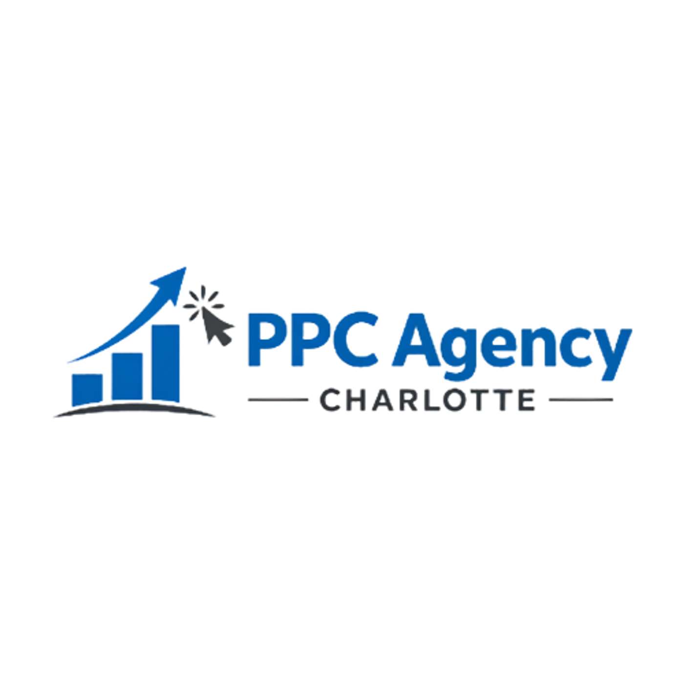 PPC Agency Charlotte | Podcast