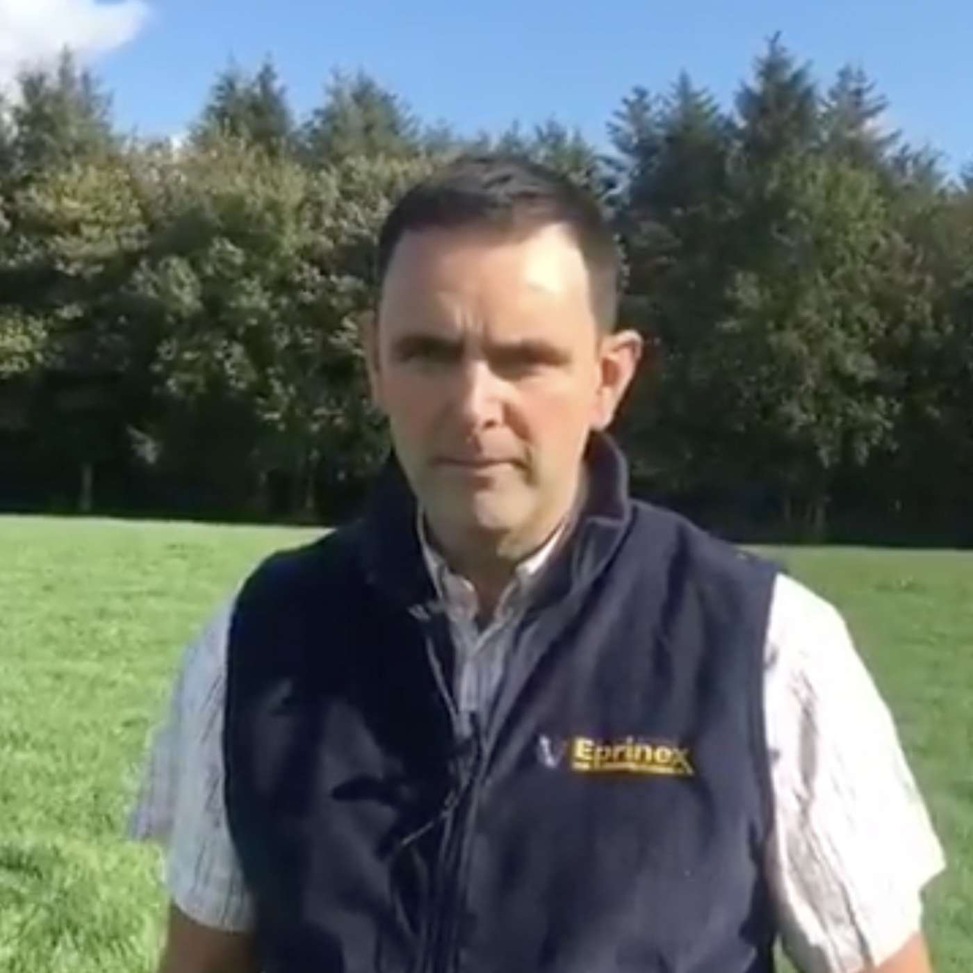 The key drivers for a successful breeding season