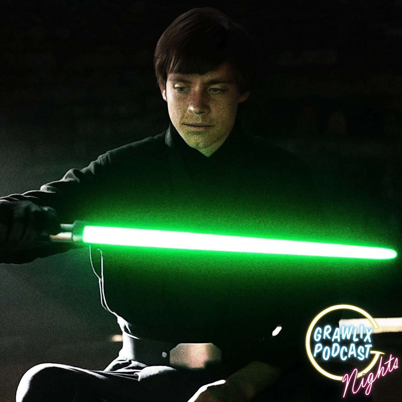 Leather Dies Tonight - Nights Leather Dies Tonight - Nights