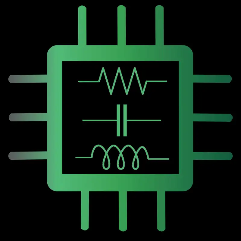 E37 - Electrical Components