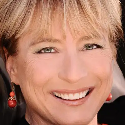 Dorothy Breininger