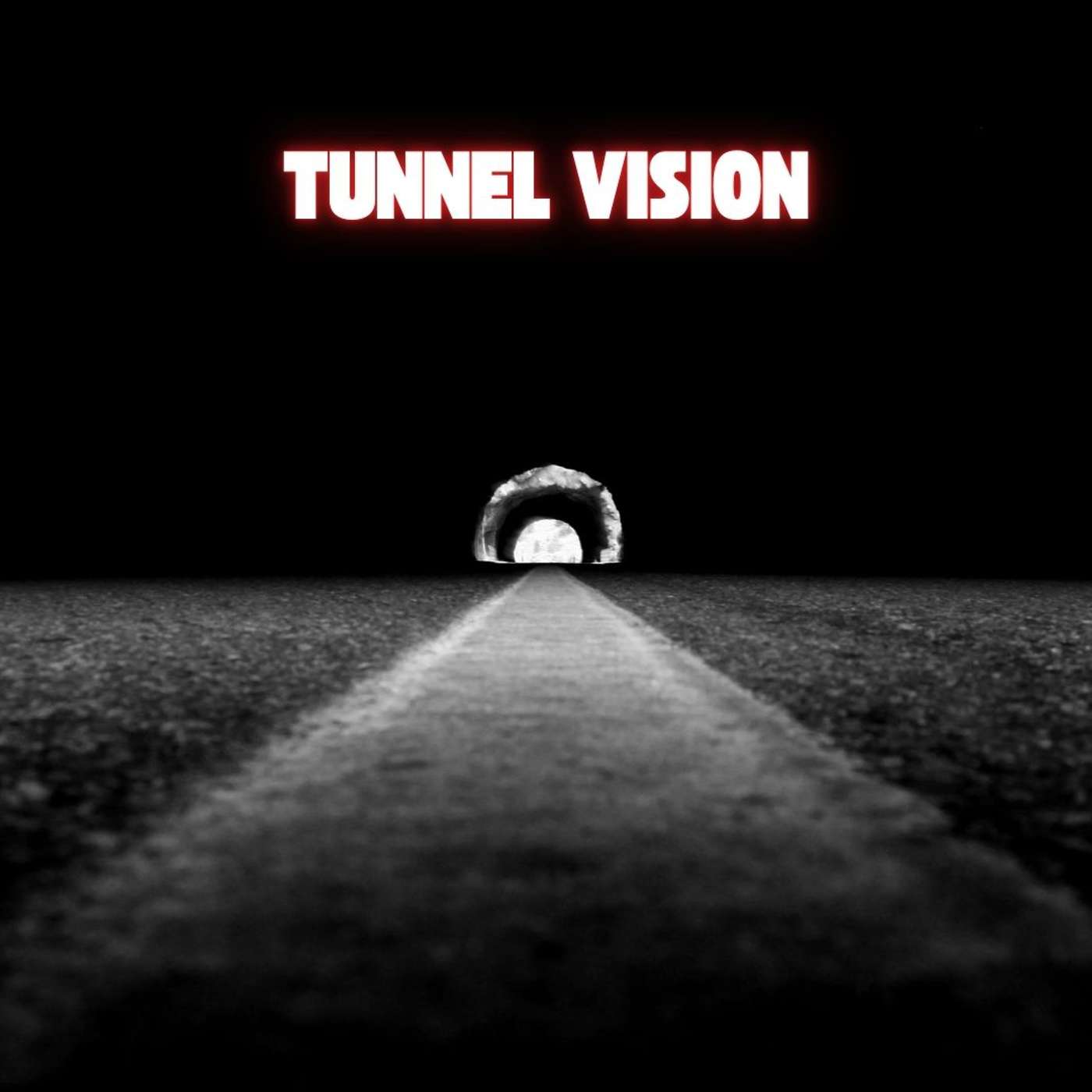 Sunday, February 22, 2026 - Richmond First: Tunnel Vision (The Neverending Story, Part 2) Sunday, February 22, 2026 - Richmond First: Tunnel Vision (The Neverending Story, Part 2)