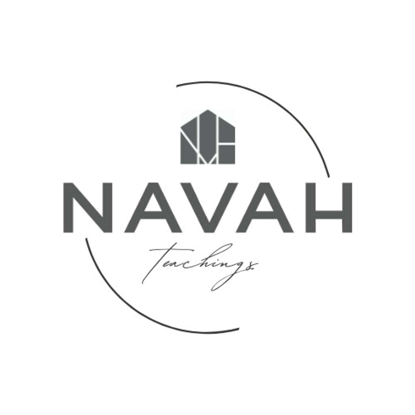 Navah Teachings