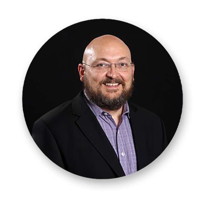 Steve Leddy