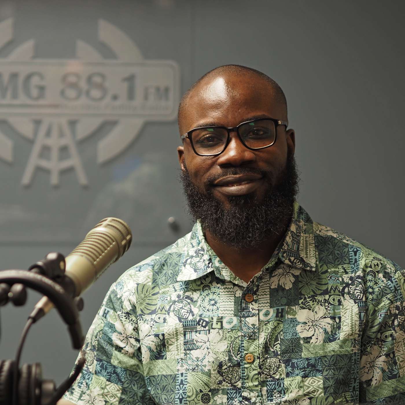 Dr. Chopo Mwanza Dr. Chopo Mwanza