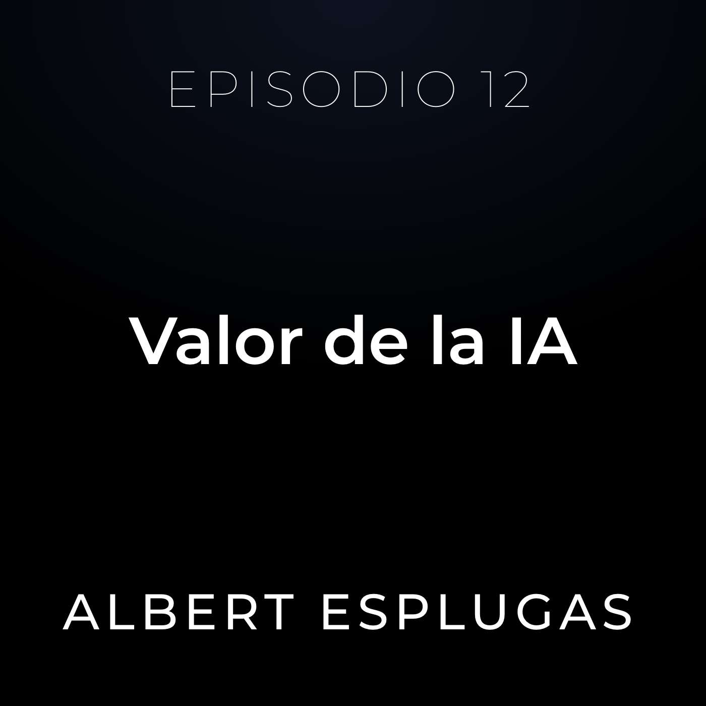 Portada de Recursos Inhumanos