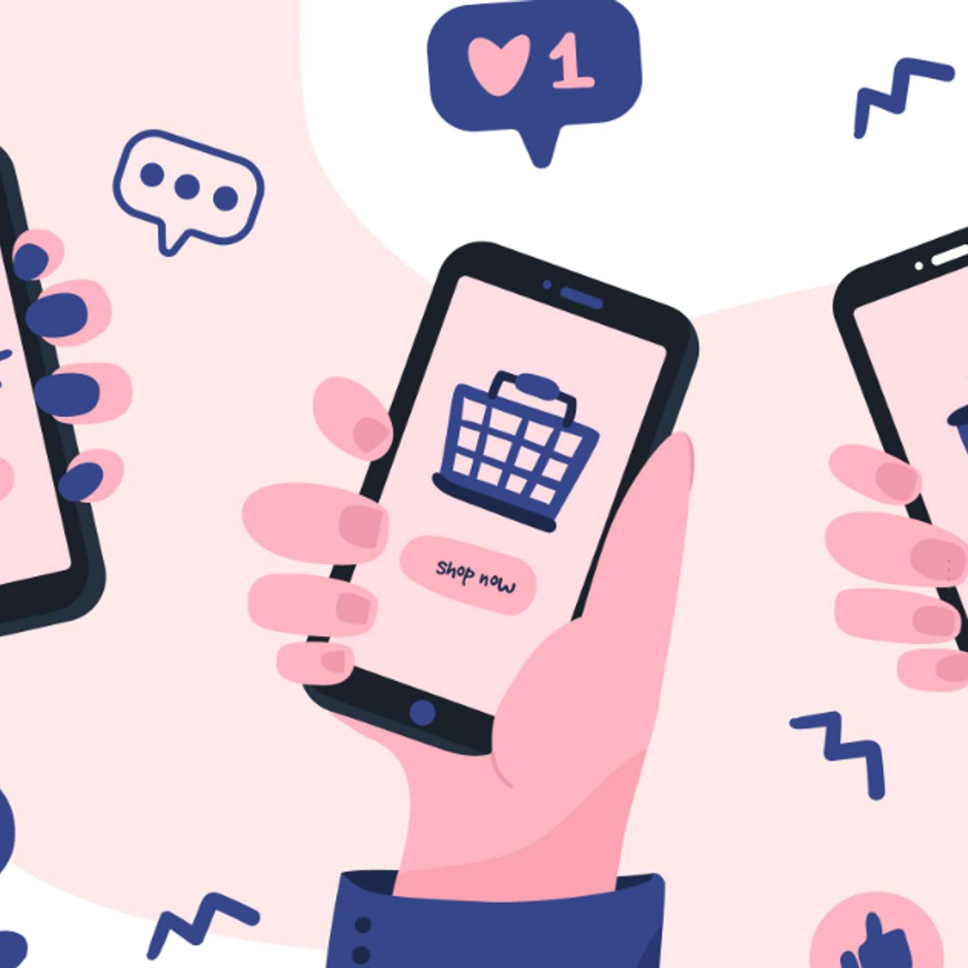 How To Measure The Results Of In-App Events When Onelinks Don’t Work