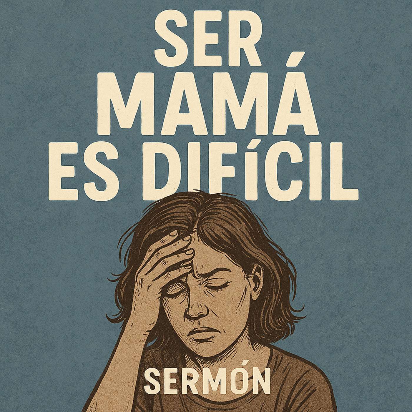 Iglesia de Cristo del lado oeste - Elkton, KY