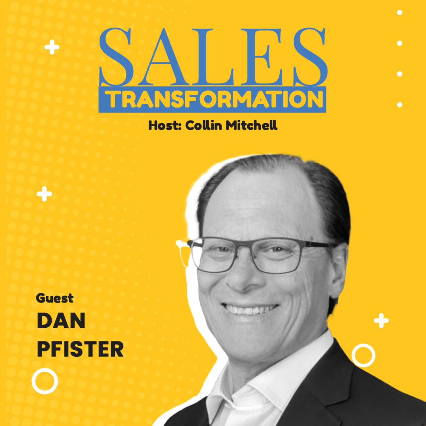 #491 S2 Episode 360 - SWITCHING MODES: Different Approaches In Winning Back Current And Lost Customers