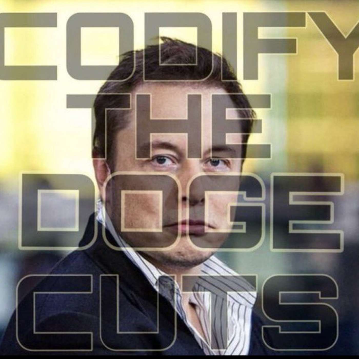 The Debbie Matthews Show