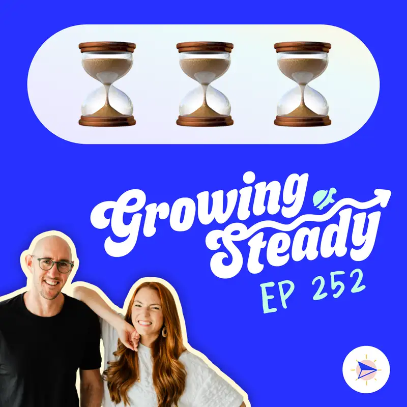 252 - Real-time FINAL launch update (2 of 3, Jason only)