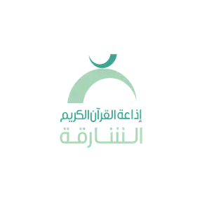 ختمة 100 قارئ