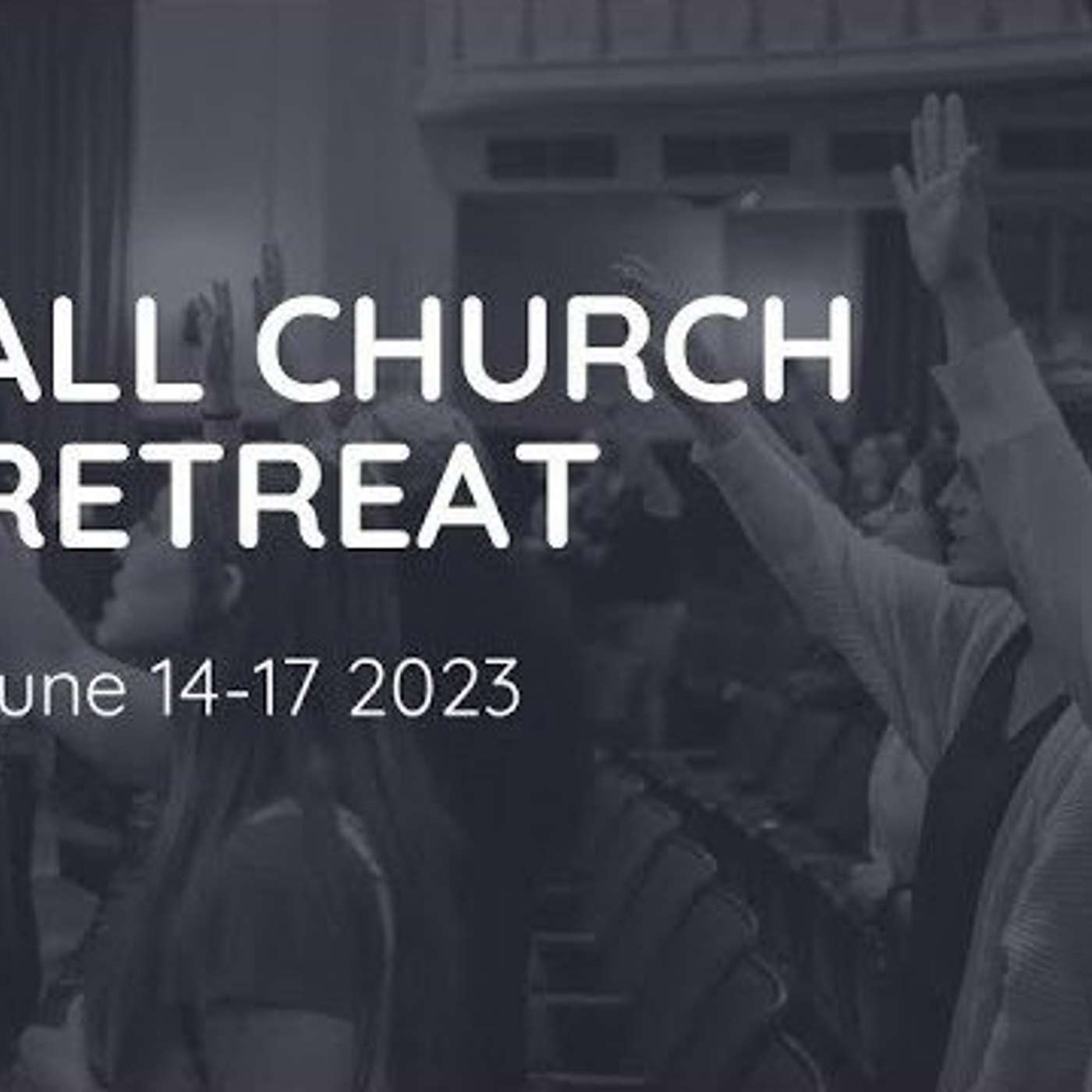 Living Faith Fellowship Conferences